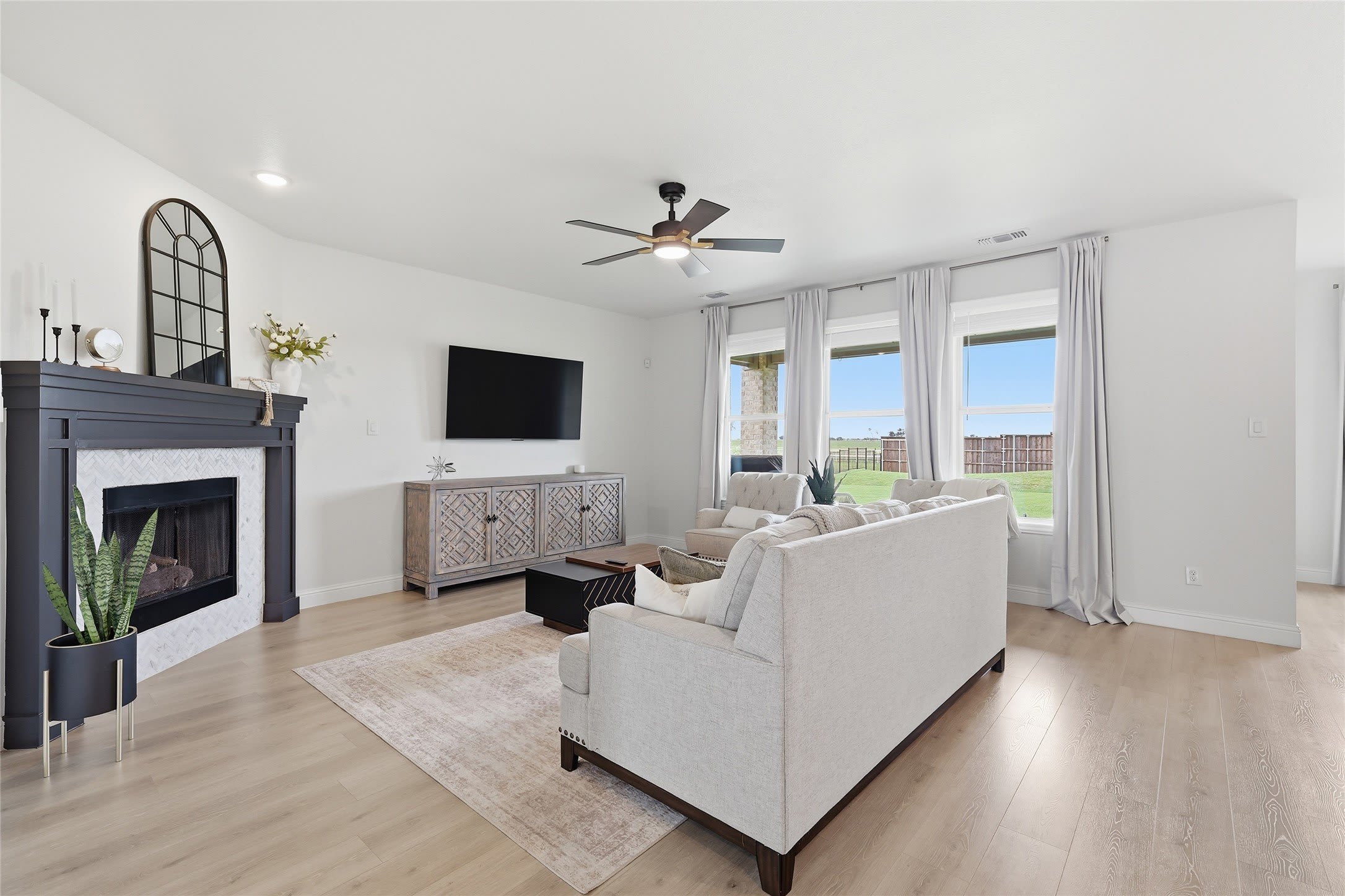 1422 Shaker Hills Road – photo 5