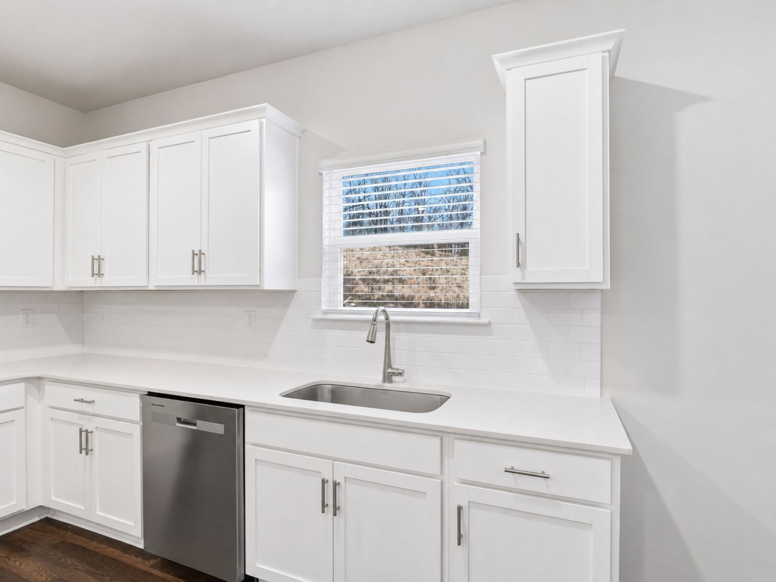 10971 Claystone Drive – photo 5