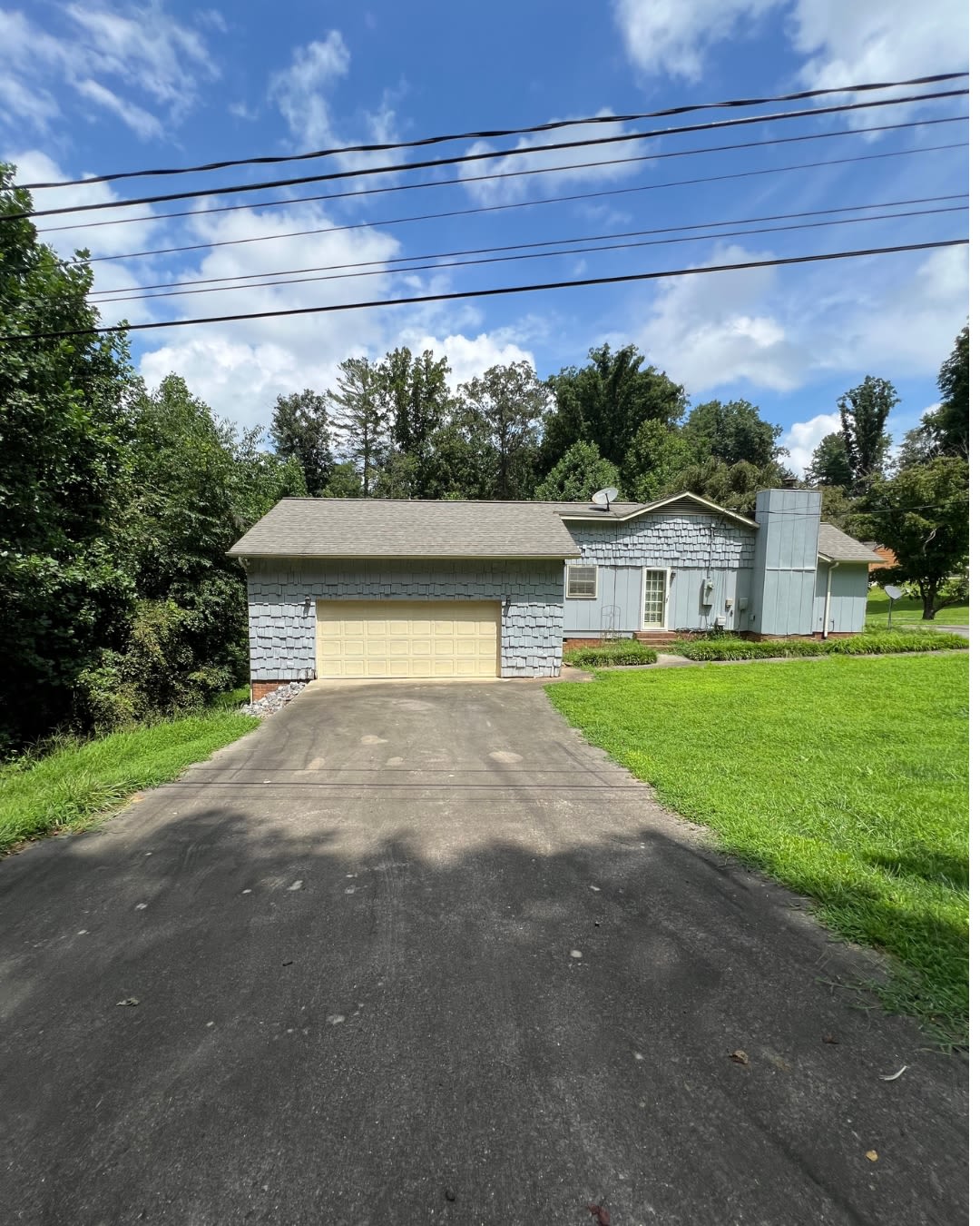 1521 Cedar Lane – photo 2