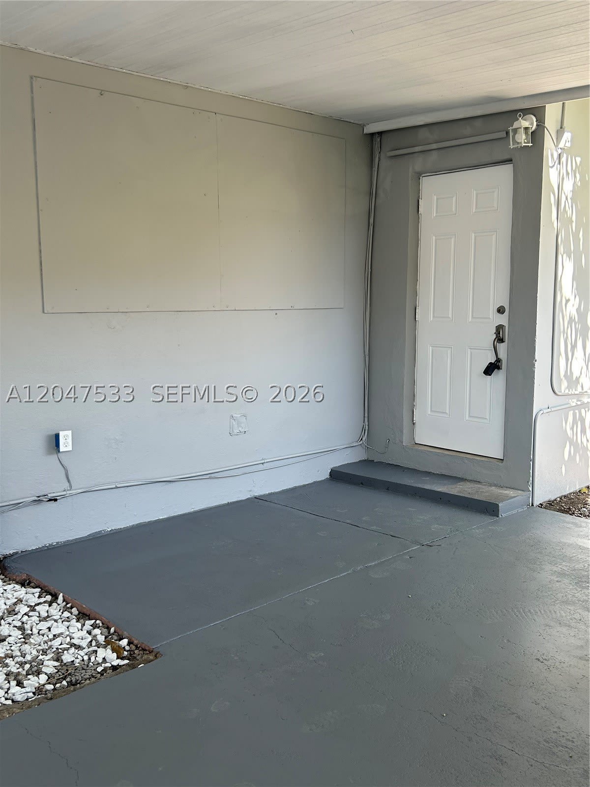 257 W 45Th St – photo 4