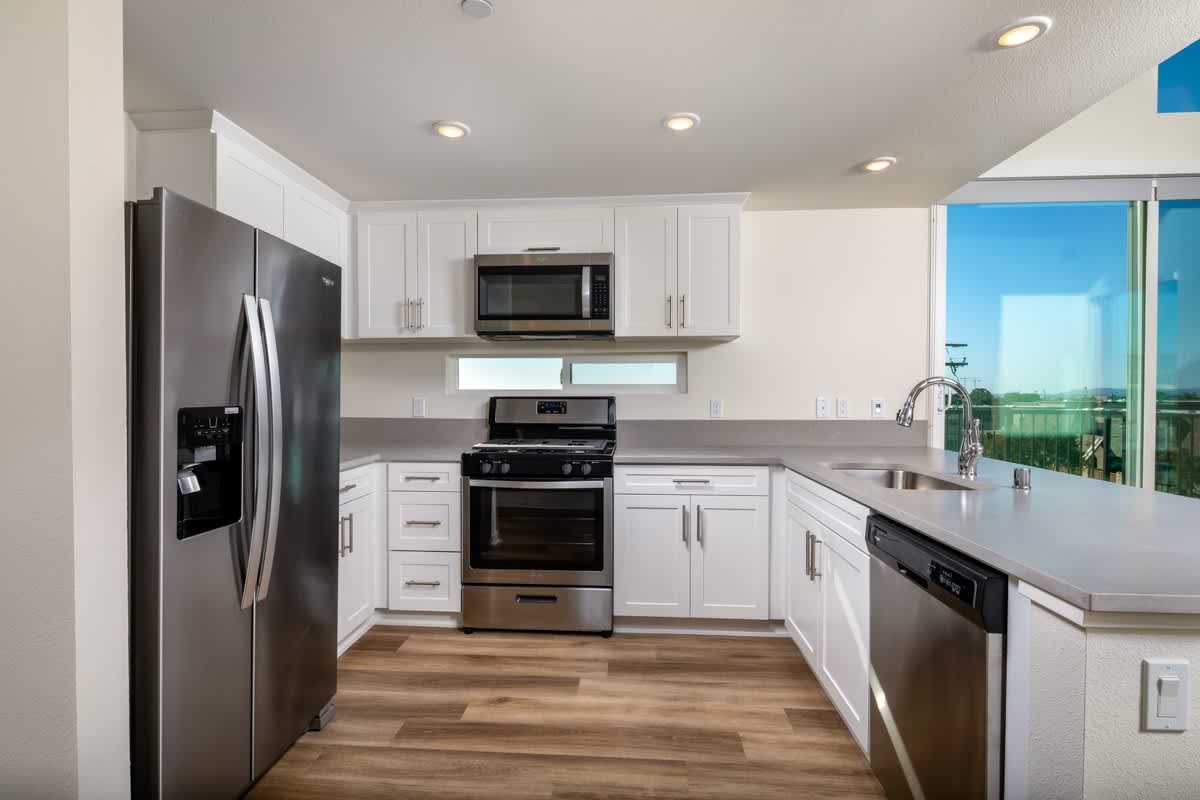 Azul Chula Vista – photo 3