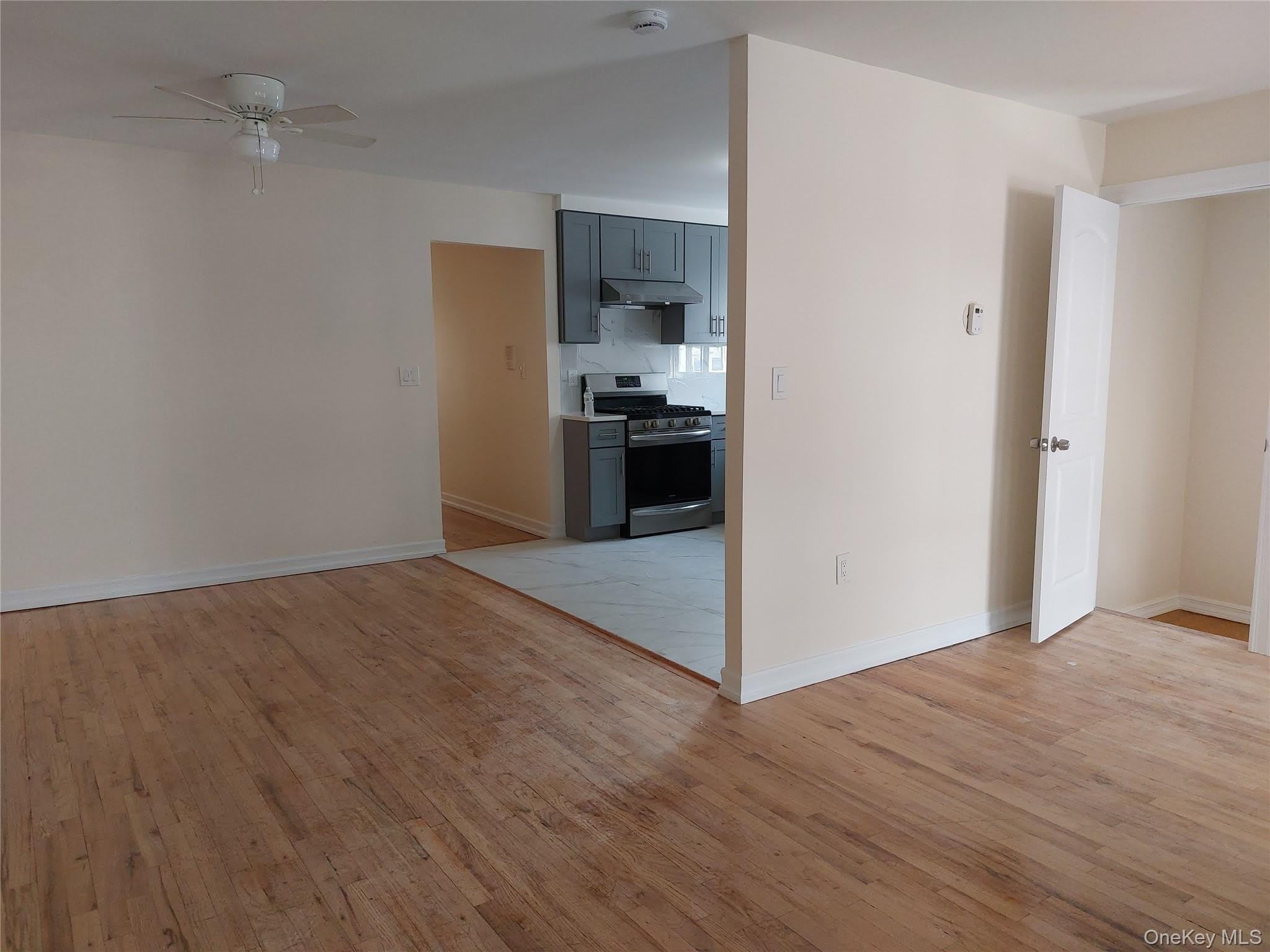 11-23 130th Street – photo 3