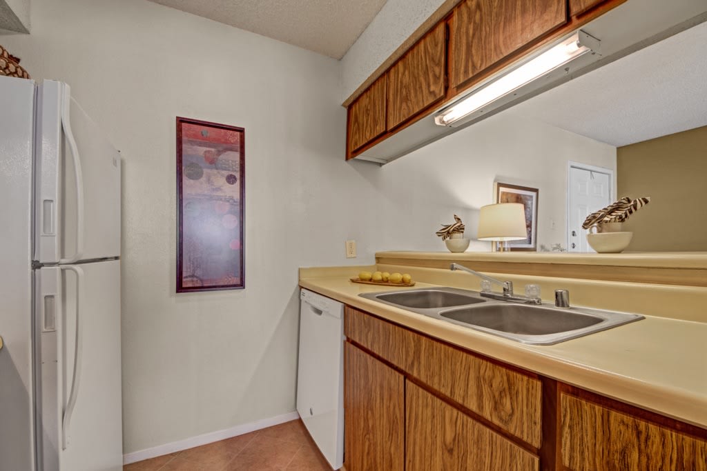 Cypress Pointe – photo 4