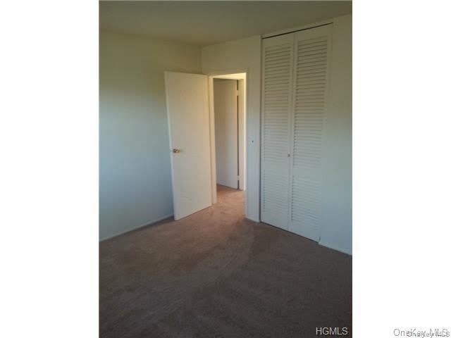 796-800 Brookridge Drive – photo 4