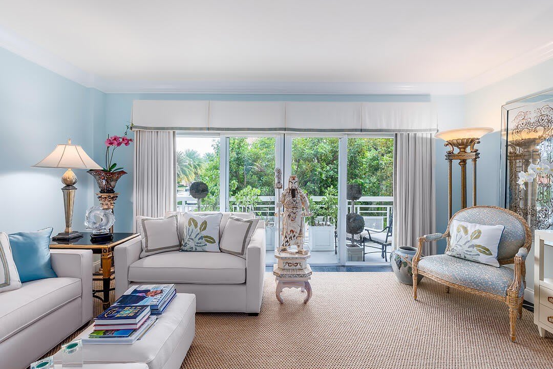 250 Bradley Place – photo 3