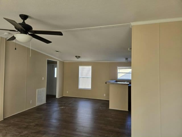 1762 Tall Pine Circle – photo 2