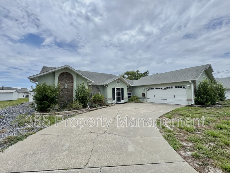 6153 Mountain Way Avenue – photo 2