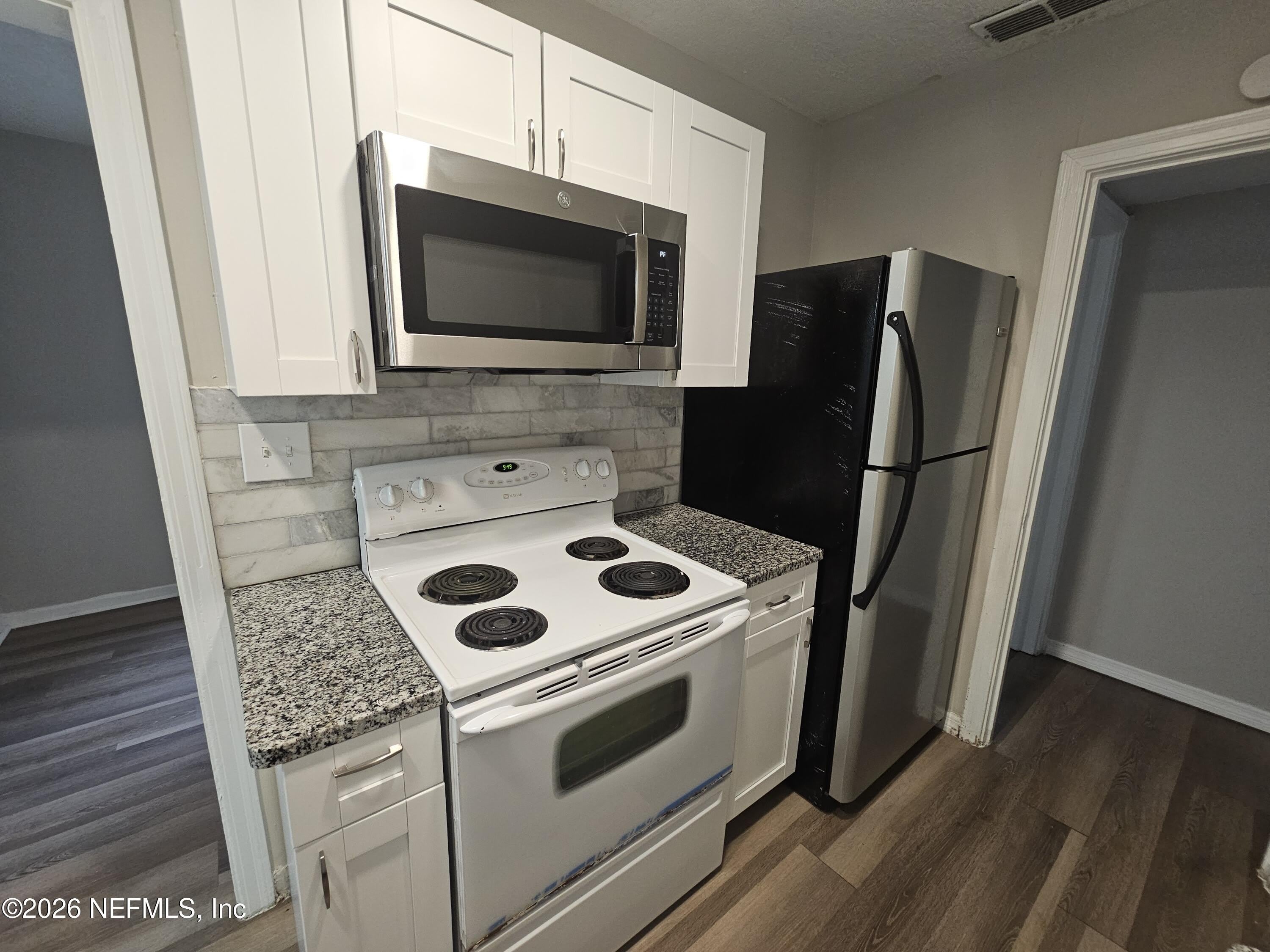 3019 IMPERIAL Street – photo 5