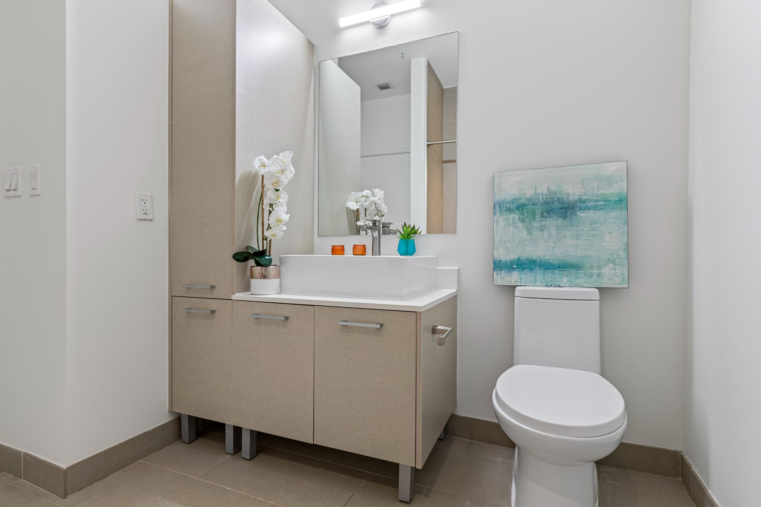 The Mile Coral Gables – photo 2