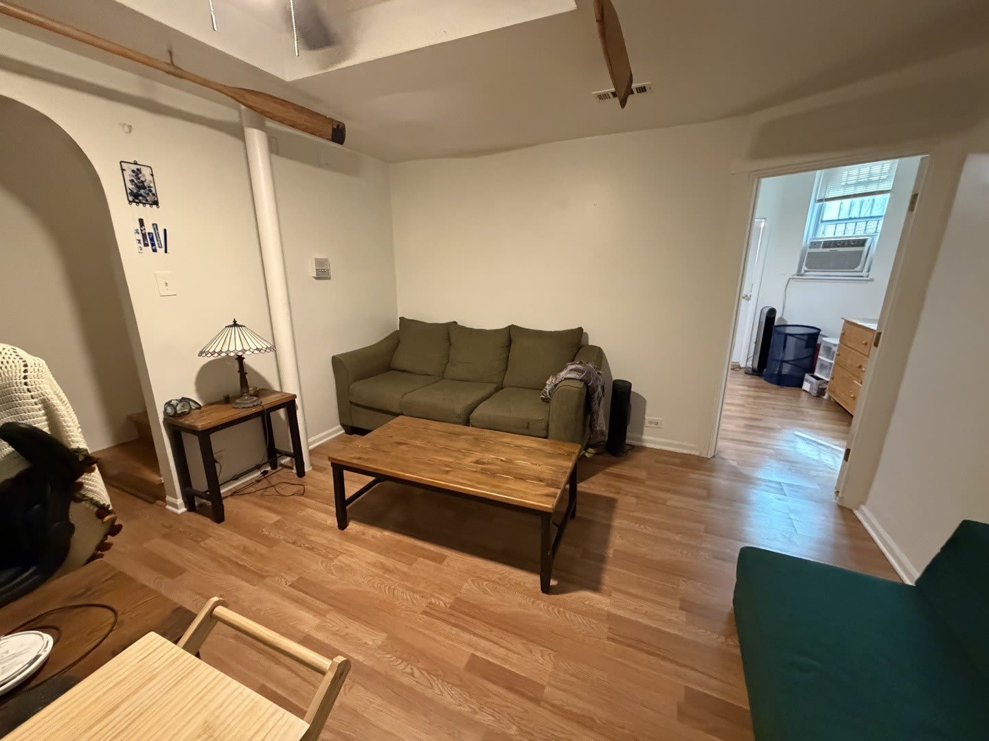 6225 N FRANCISCO Avenue – photo 2