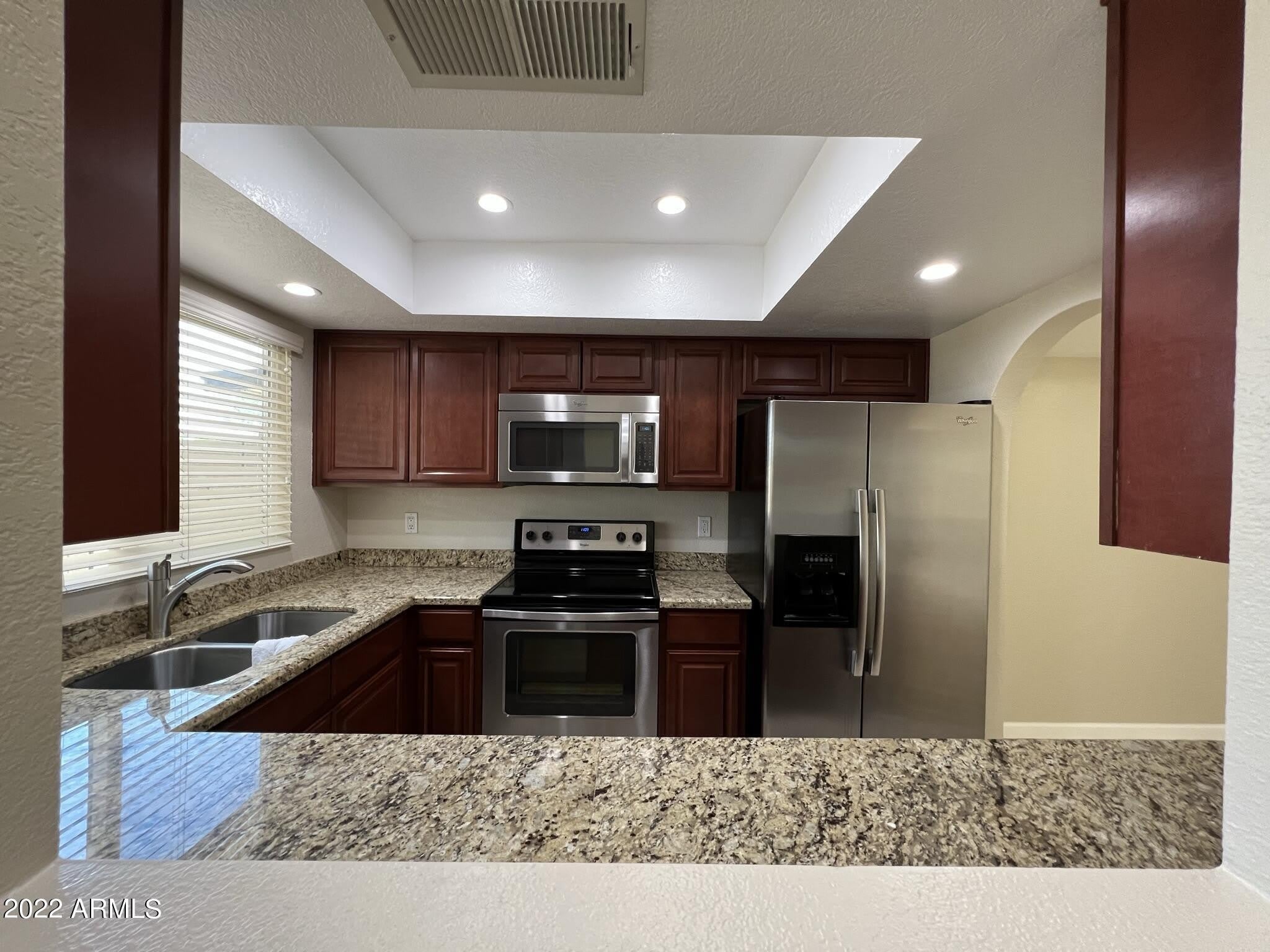 2534 E Villa Theresa Drive – photo 5