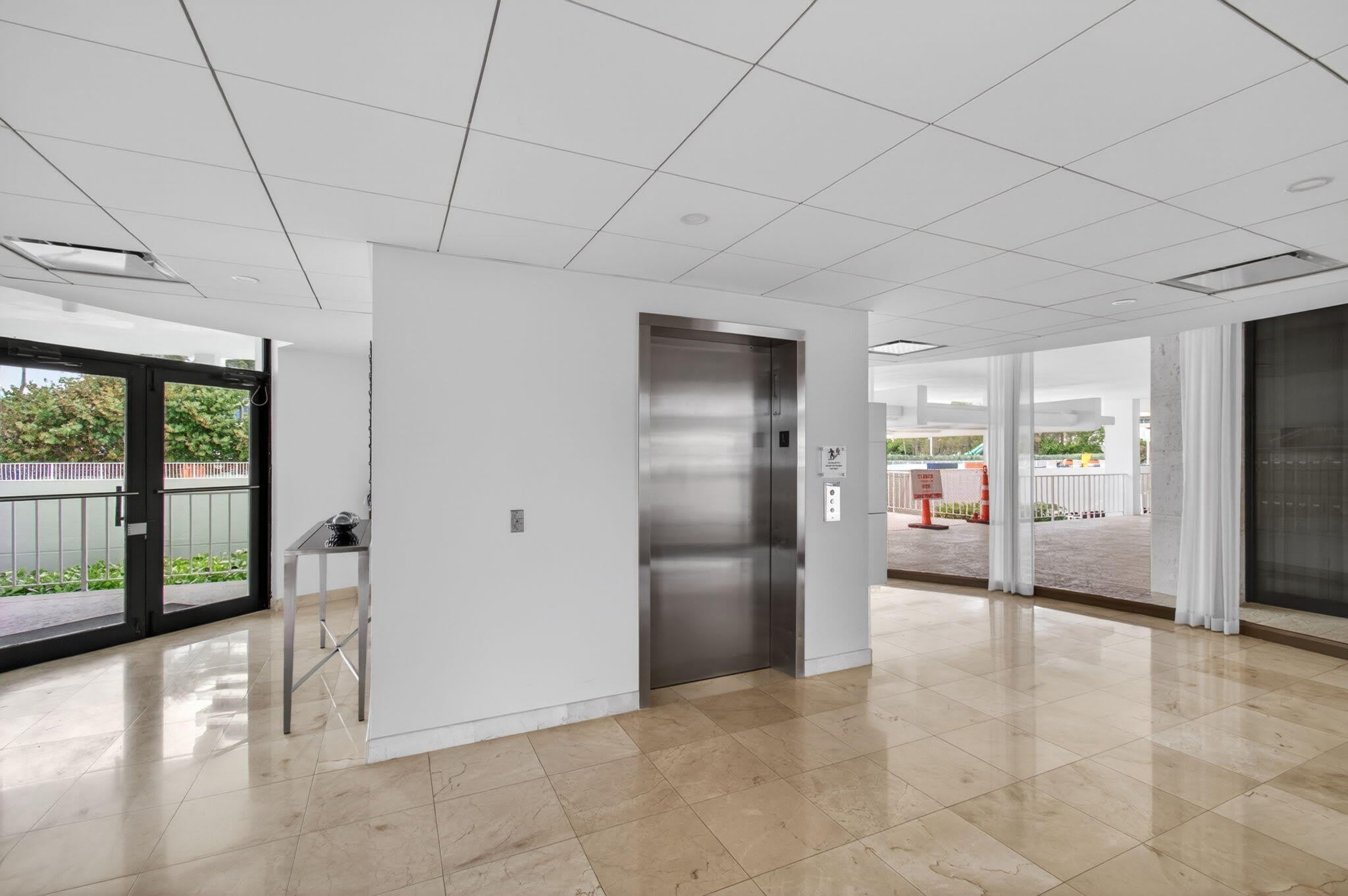 1200 S Ocean Boulevard – photo 3