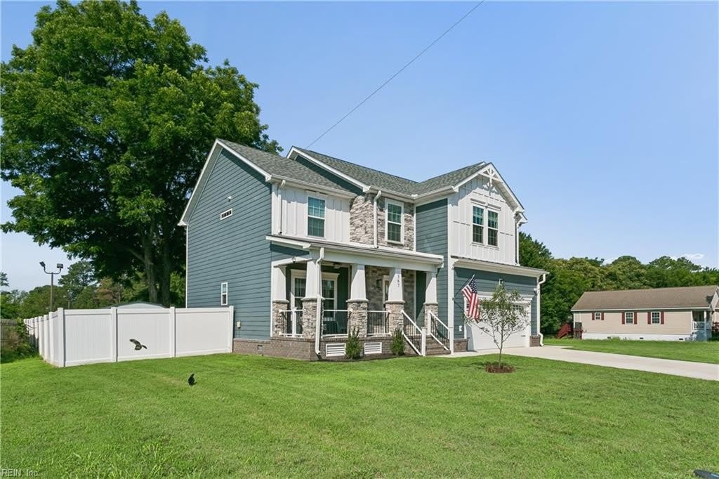 367 Poplar Avenue – photo 2