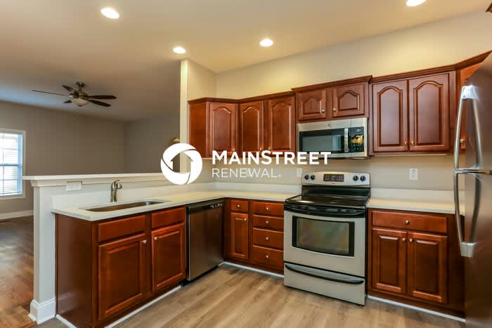 90 Stiles Drive – photo 4