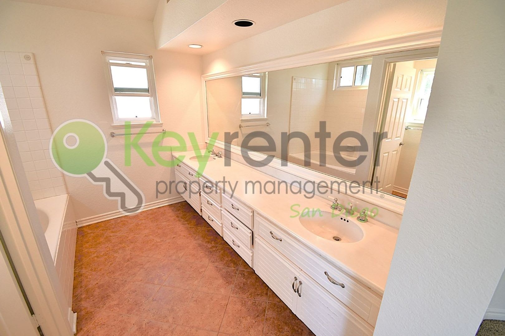 Desirable Tierrasanta Home – photo 5