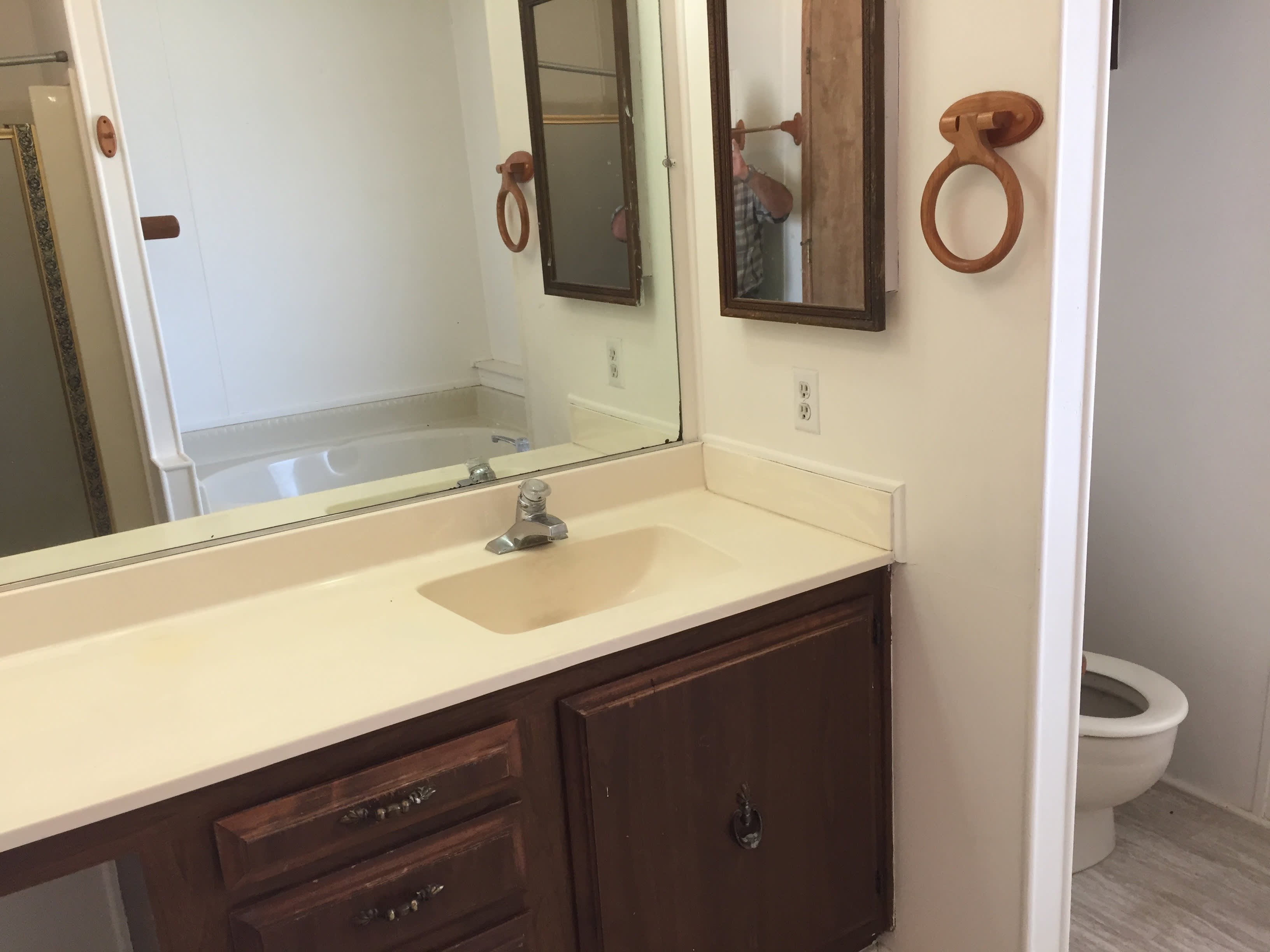 43435 Nola St – photo 3