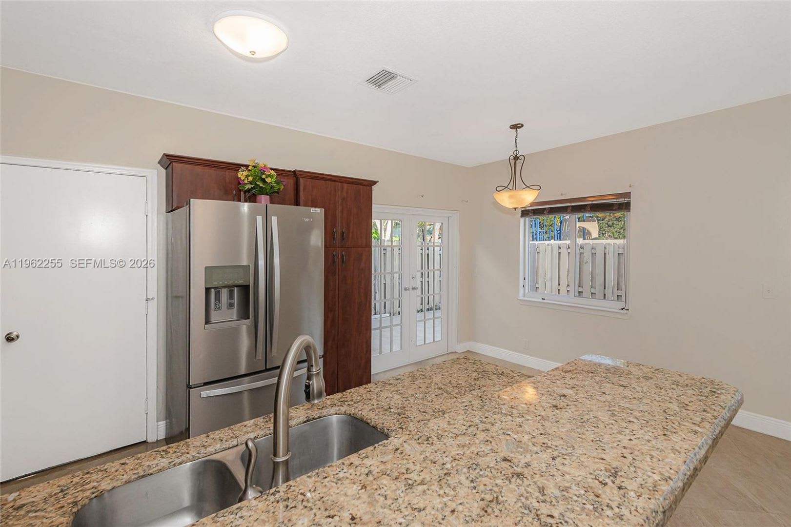9481 Stanley Lane 9481, Tamarac, FL 33321 – photo 3