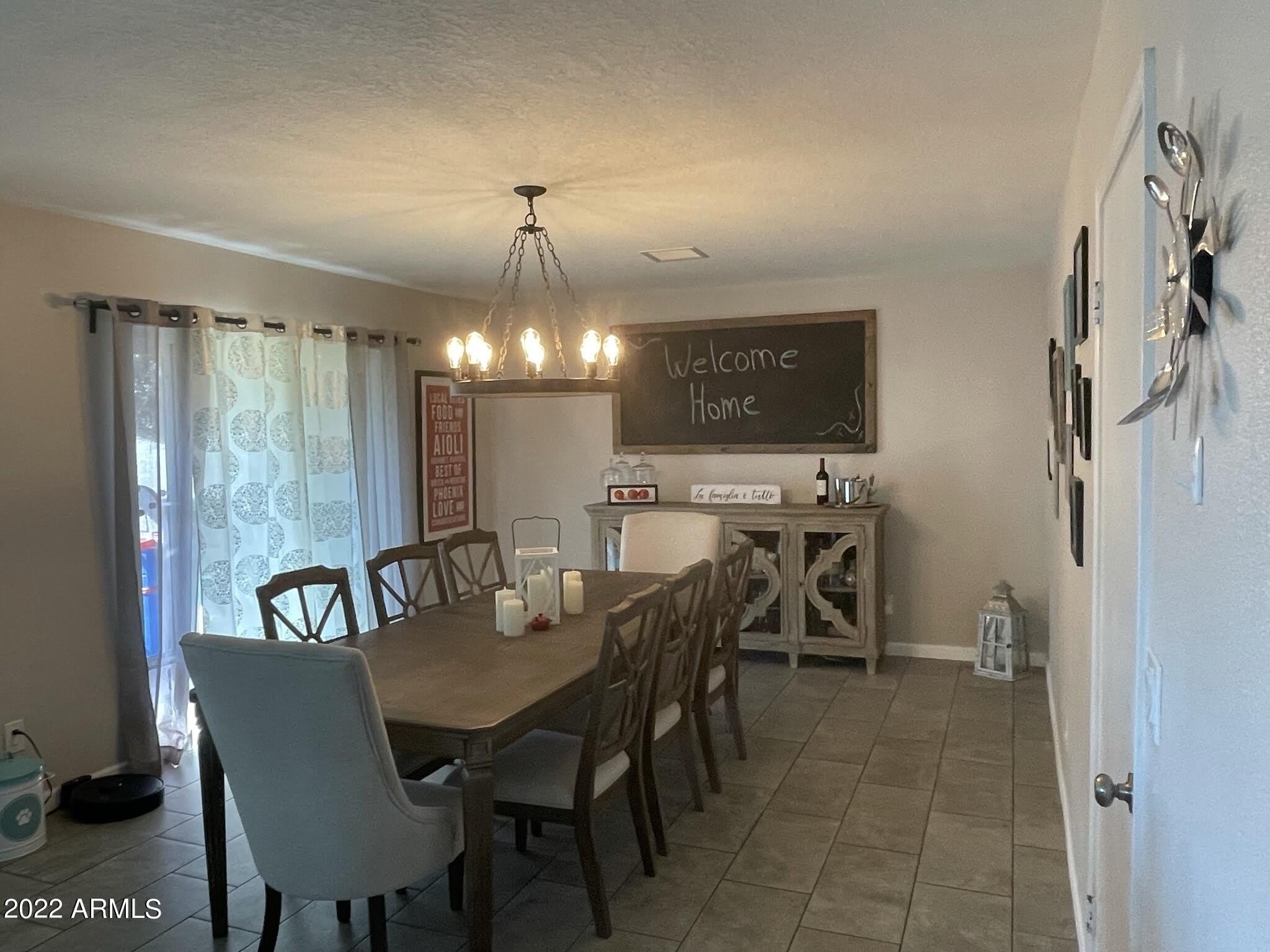 3909 E SHAW BUTTE Drive – photo 4
