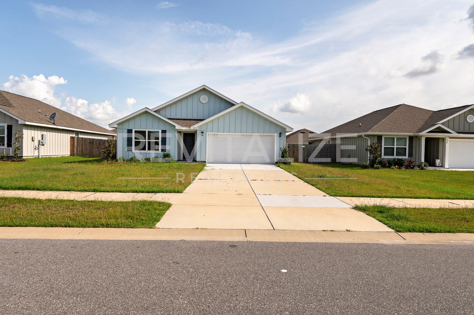 Coming Soon Beautiful 4Br 2Ba Smart Home In Raley Farms Community Pool Minutes From The Beach – photo 5