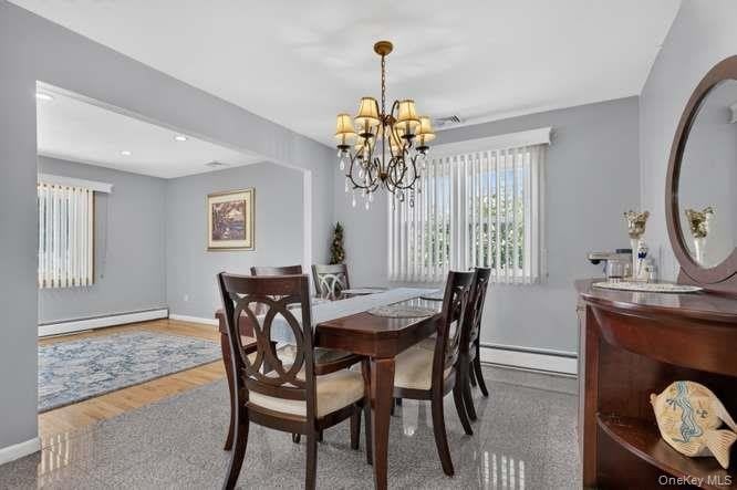 43 Stewart Avenue – photo 5