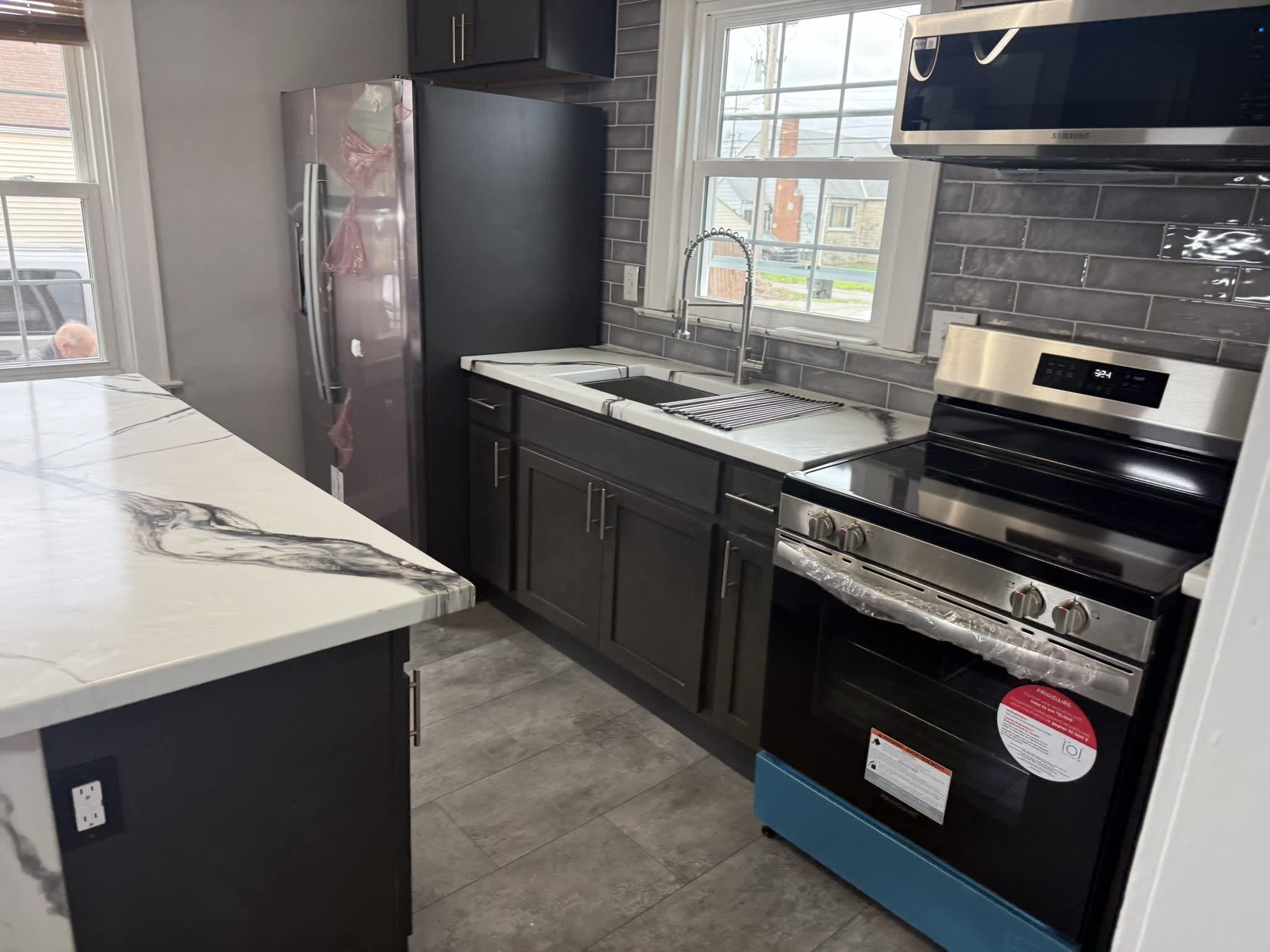 952 Bulen Avenue – photo 4