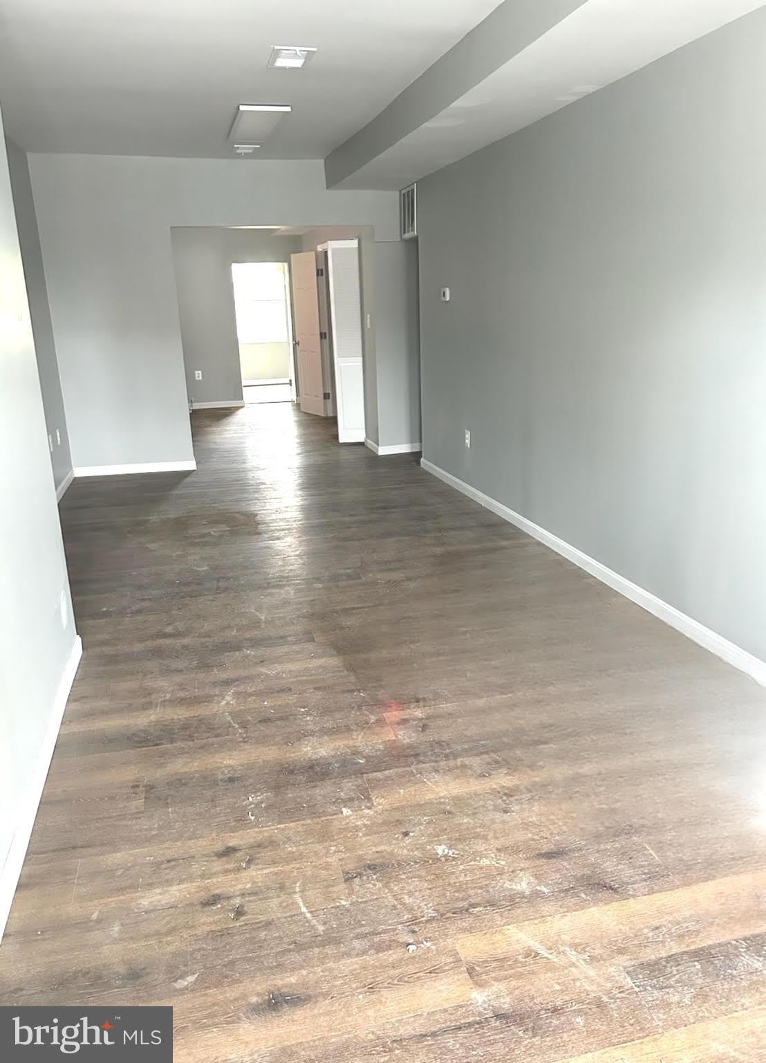 5020 BELAIR Road – photo 3