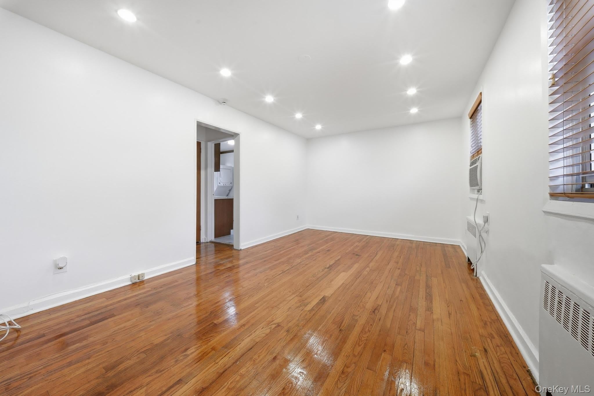 131-45 234th Street – photo 2