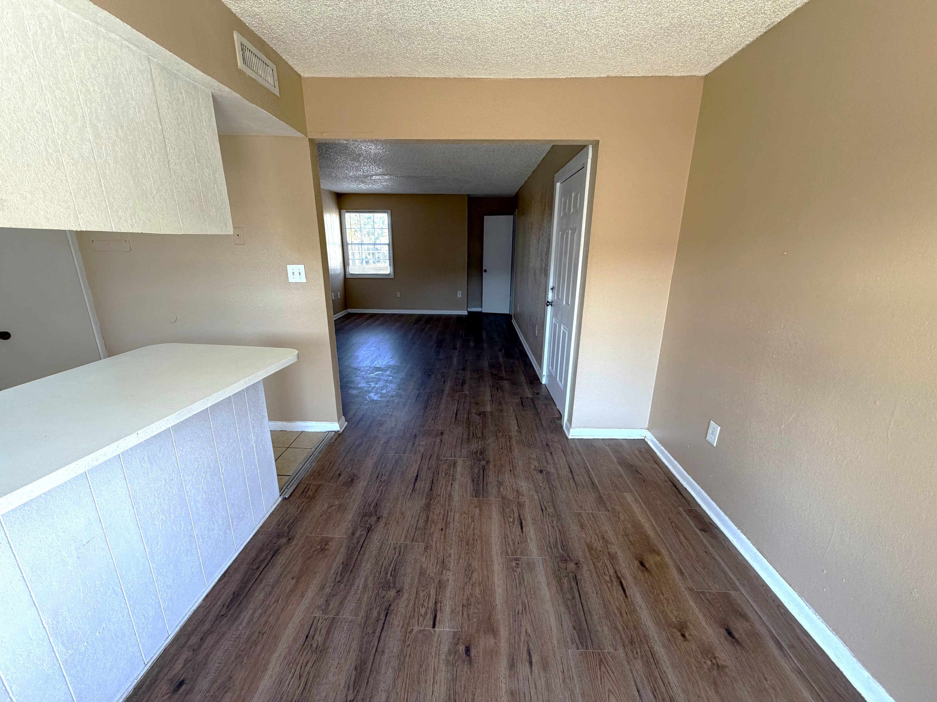 2785 L B Mcleod Road D 1Claims Realtymiamigroup Com – photo 4