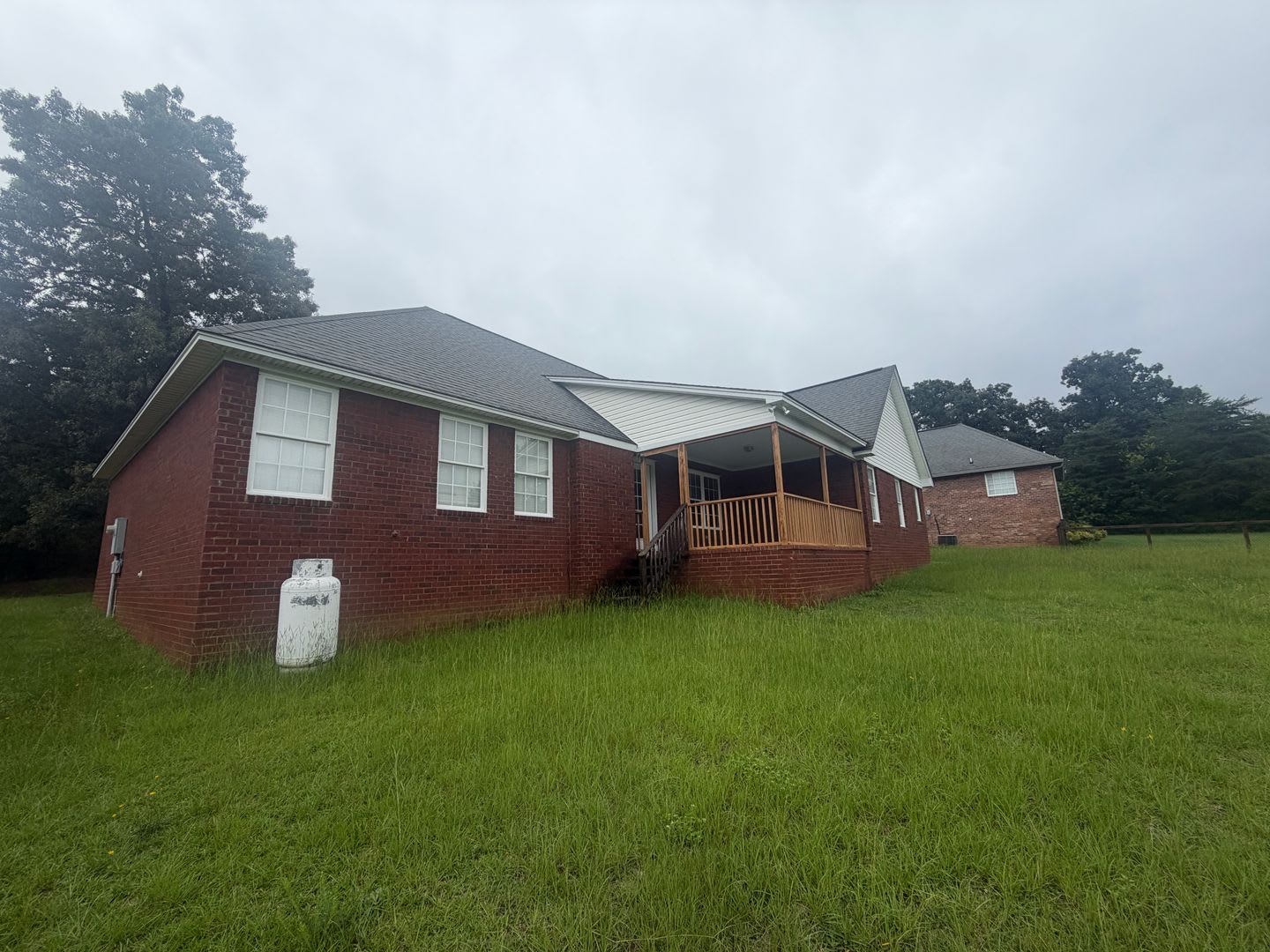 1345 Raccoon Road – photo 4