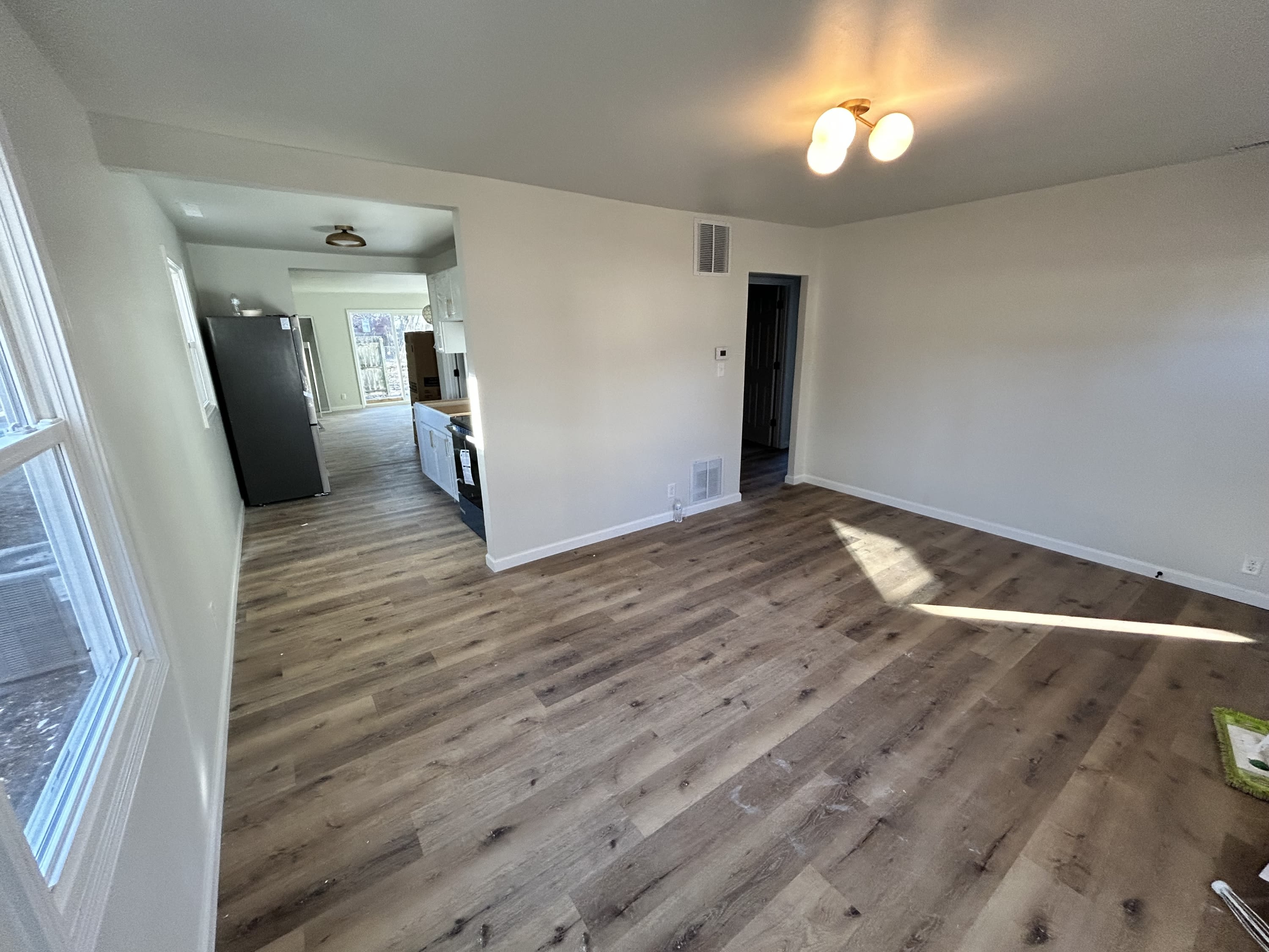 609 North James Street – photo 2