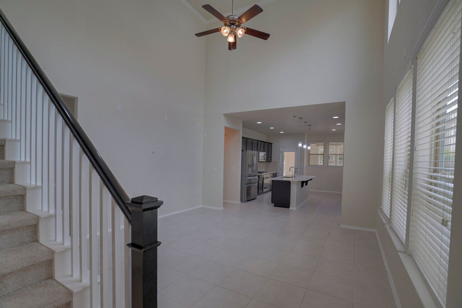 14002 Eucalyptus Bnd, Austin TX 78717 LAWN MAINTENANCE AND PEST CONTROL INCLUDED!!! – photo 4