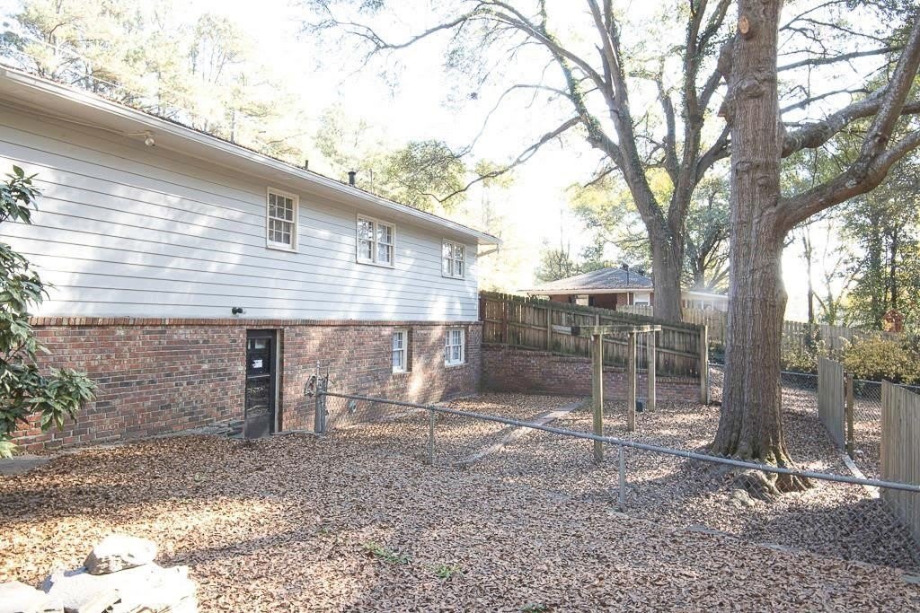 916 Jones Mill Road – photo 3