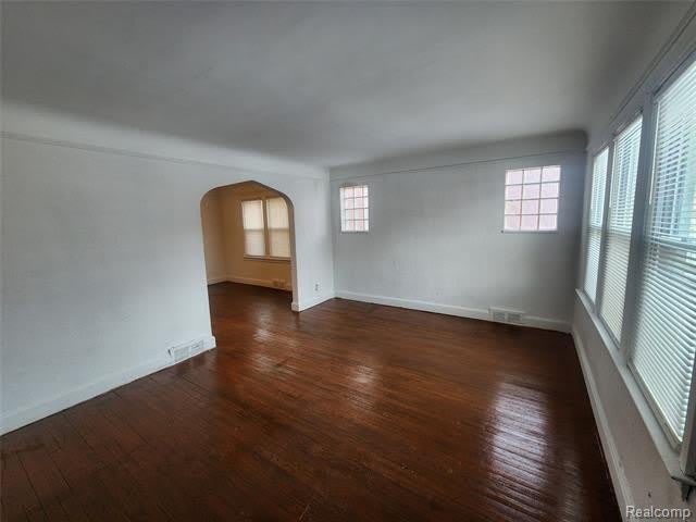 16723 Asbury Park – photo 4