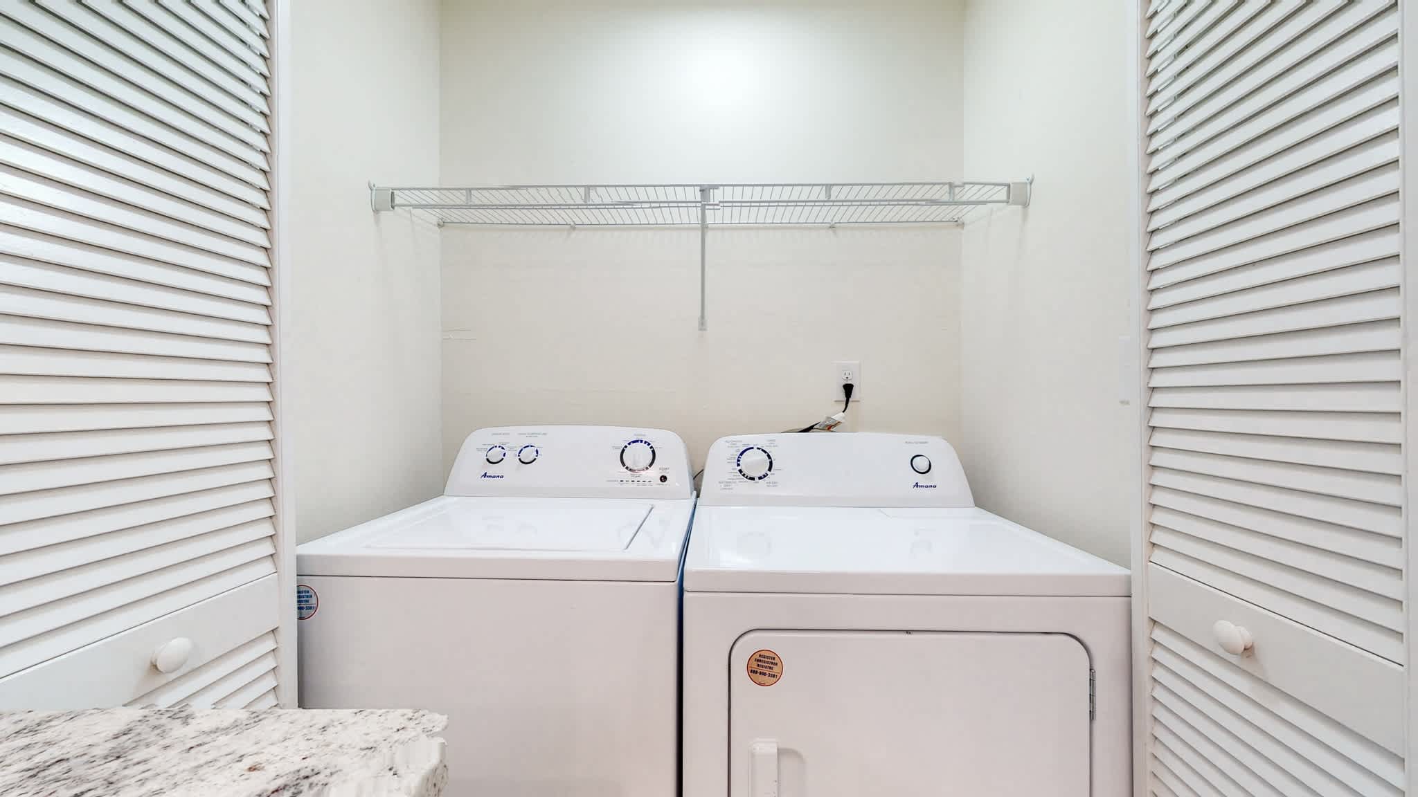 142 Topfield Road – photo 5