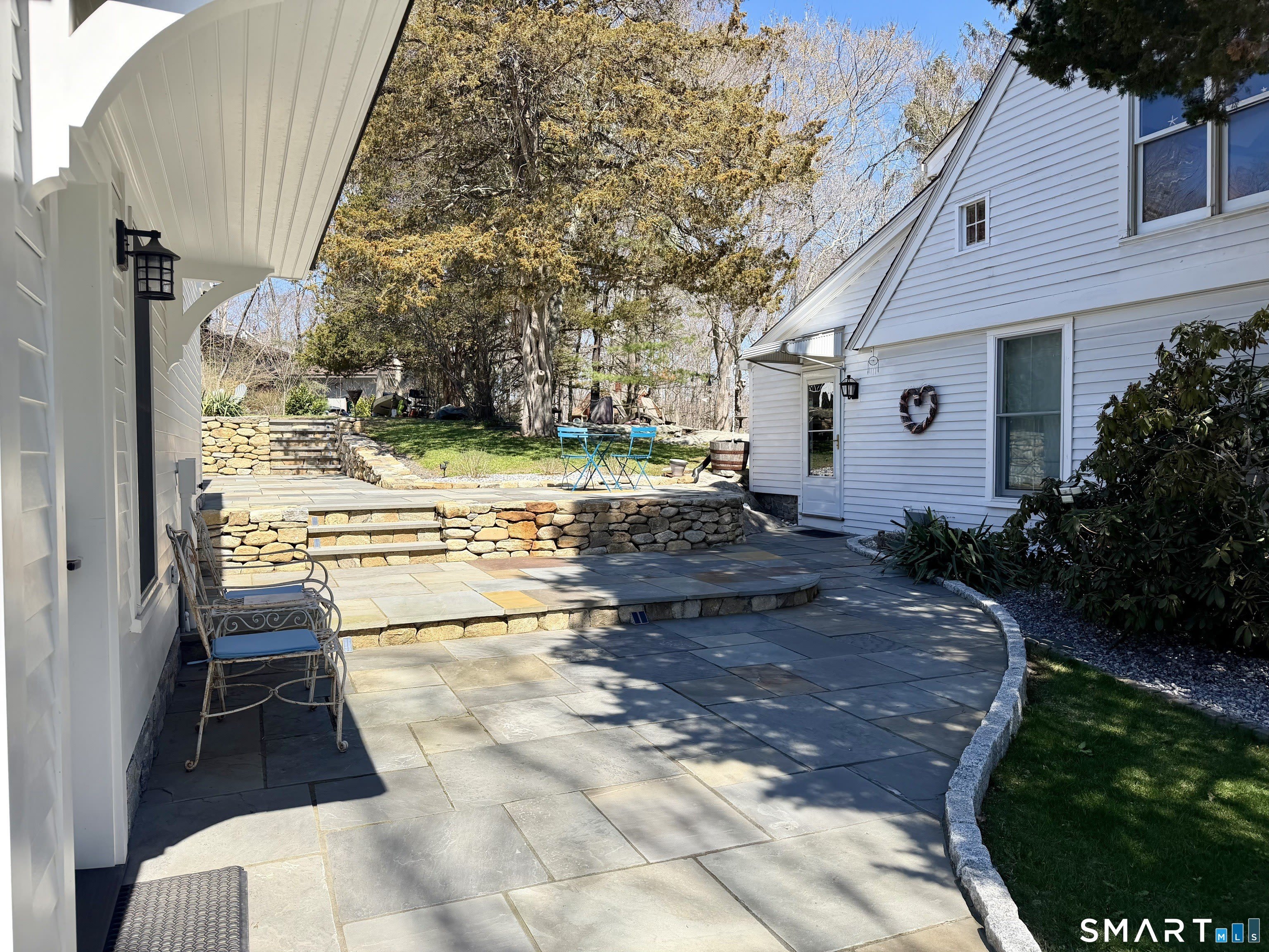 509 Boston Post Road – photo 4