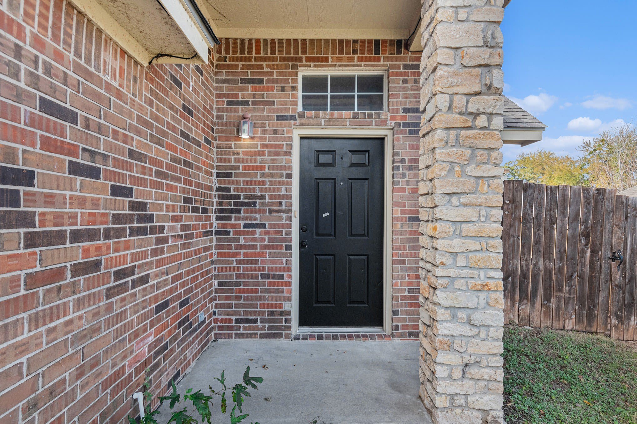 234 Rentz Place Circle – photo 3