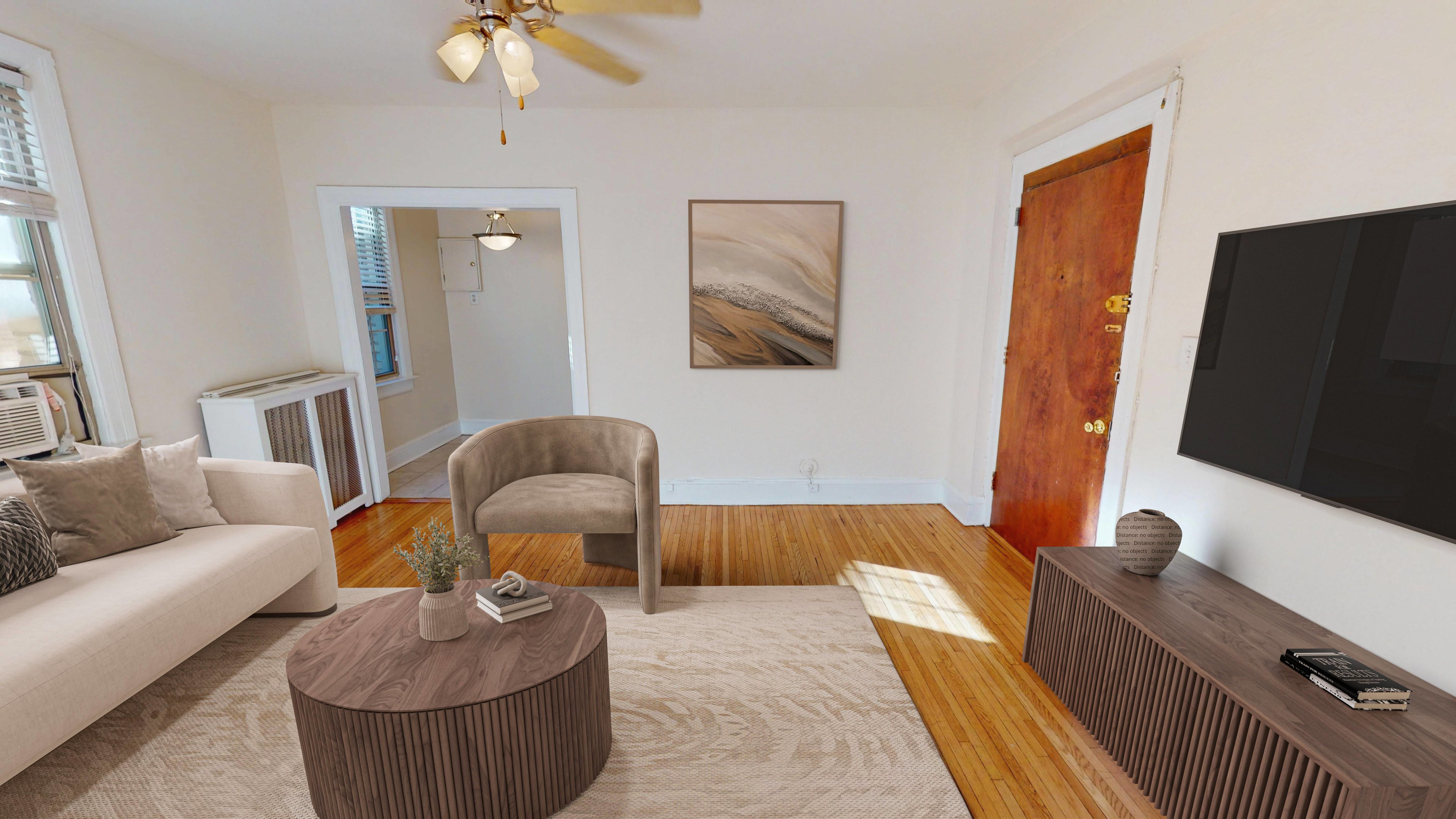 Parkside – photo 3