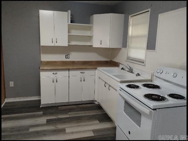 12 Quillen Avenue – photo 4