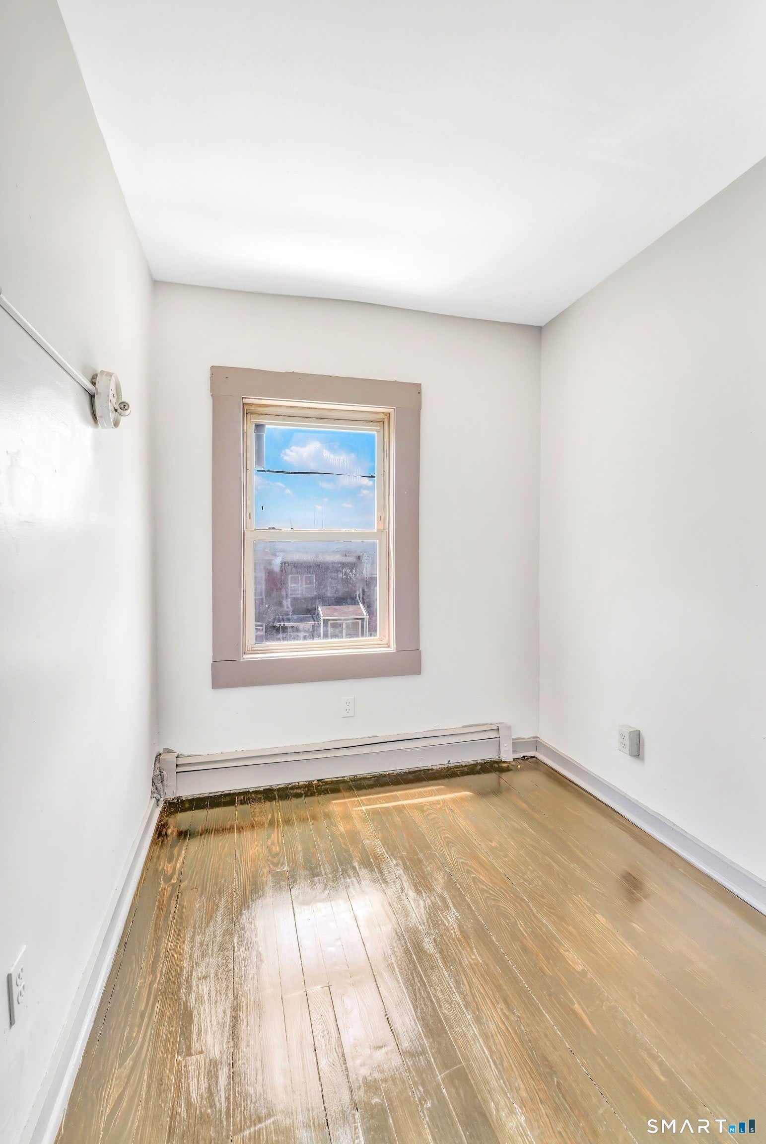 108 Ives Street – photo 5