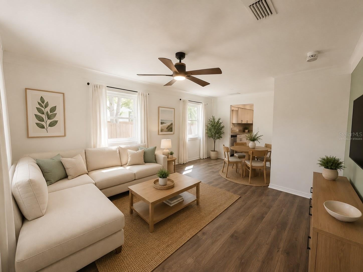 6001 CEDAR Street NE – photo 4