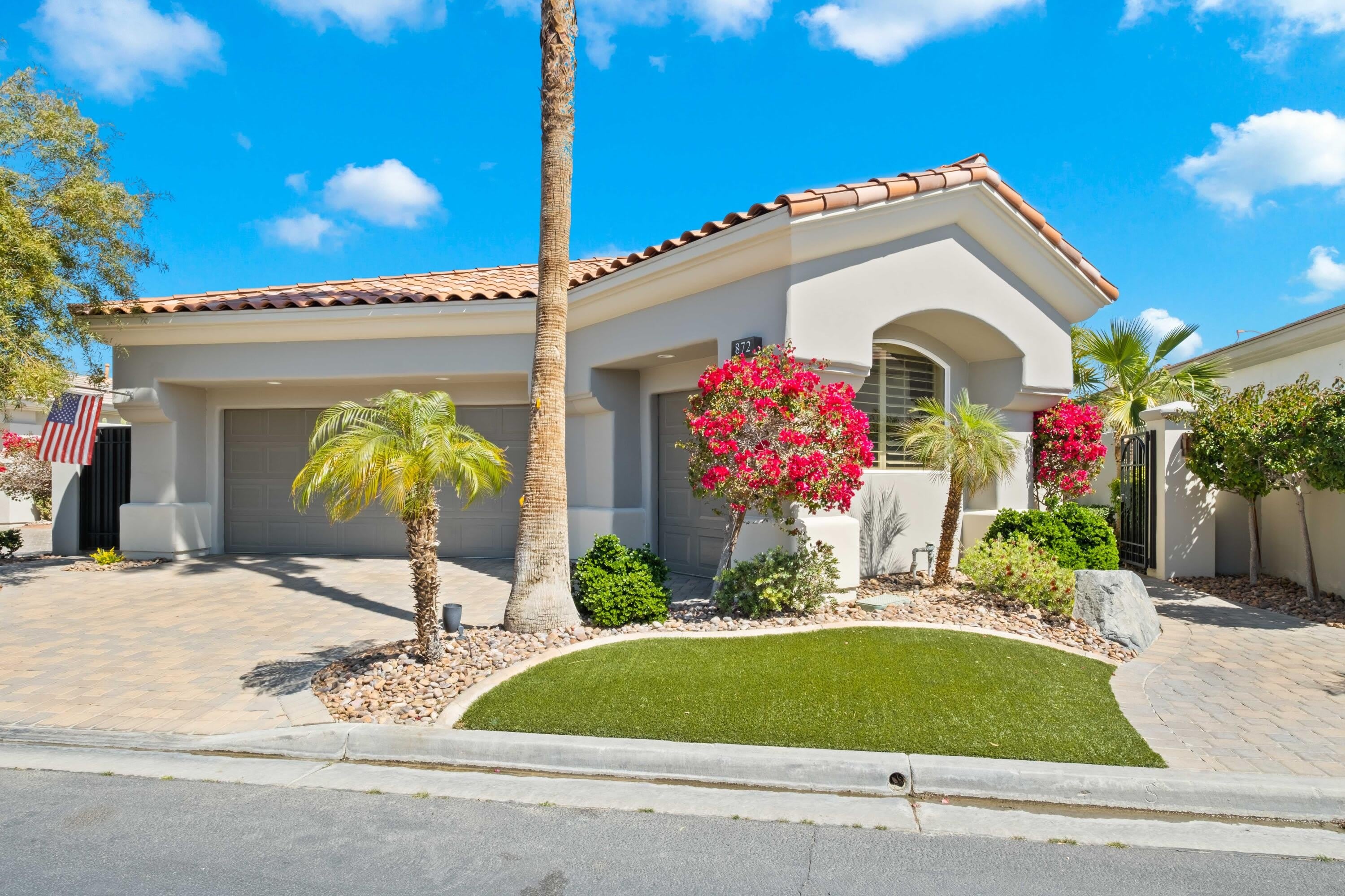 872 Mission Creek Drive – photo 2