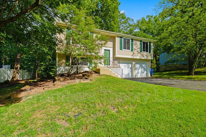 15241 Louis Mill Dr. – photo 1