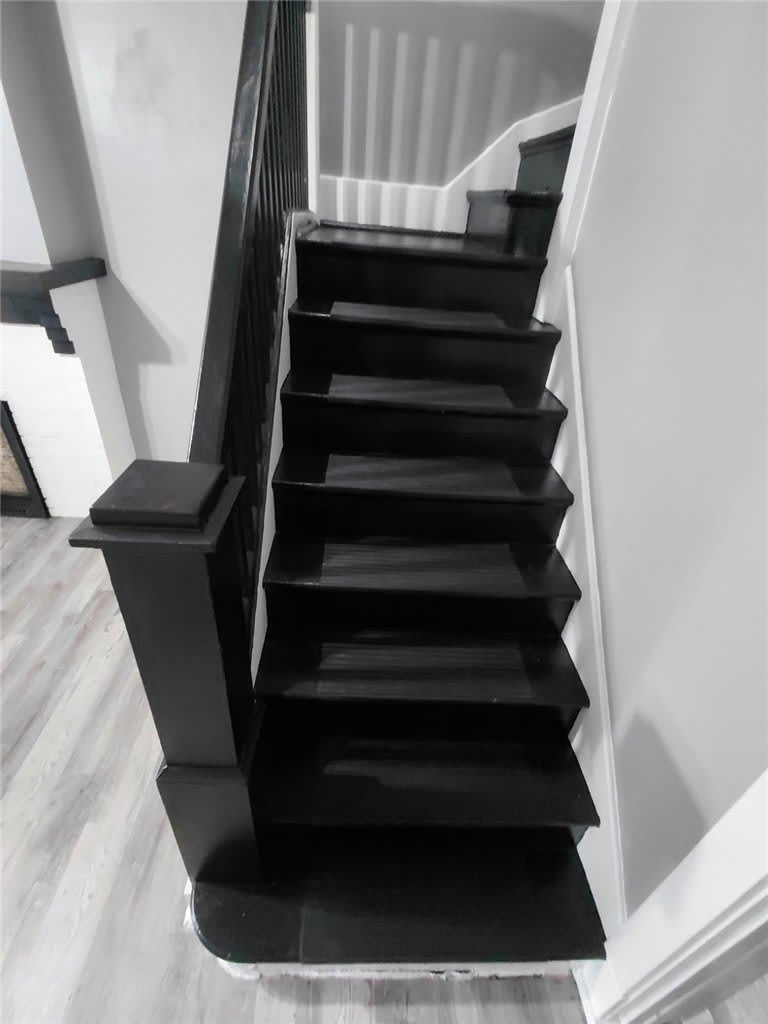 7439 Monticello St – photo 4