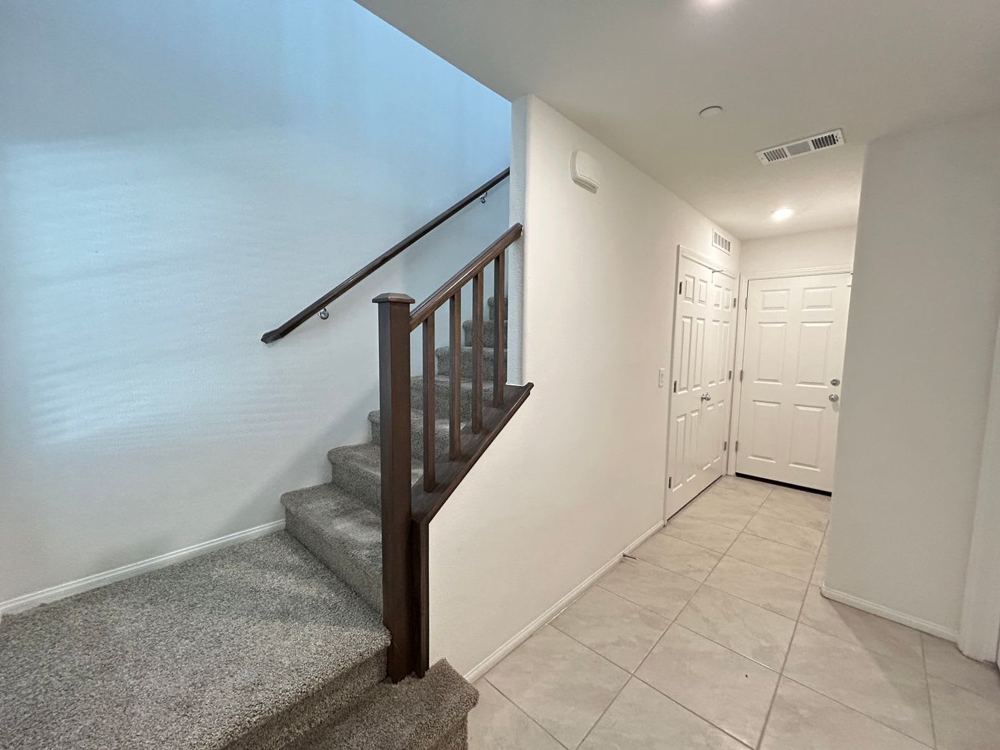 Newly built 3-Bedroom 2-Bathroom Townhouse! – photo 3