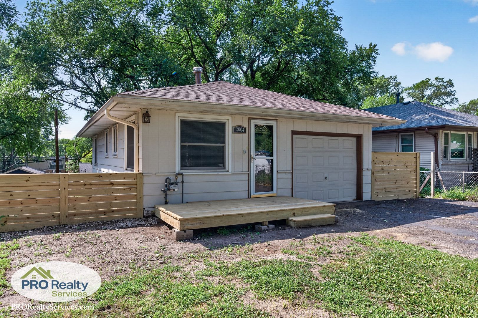 4 Bedroom House **Half off 1 Month's Rent with an August or September 2026 Move In** – photo 5