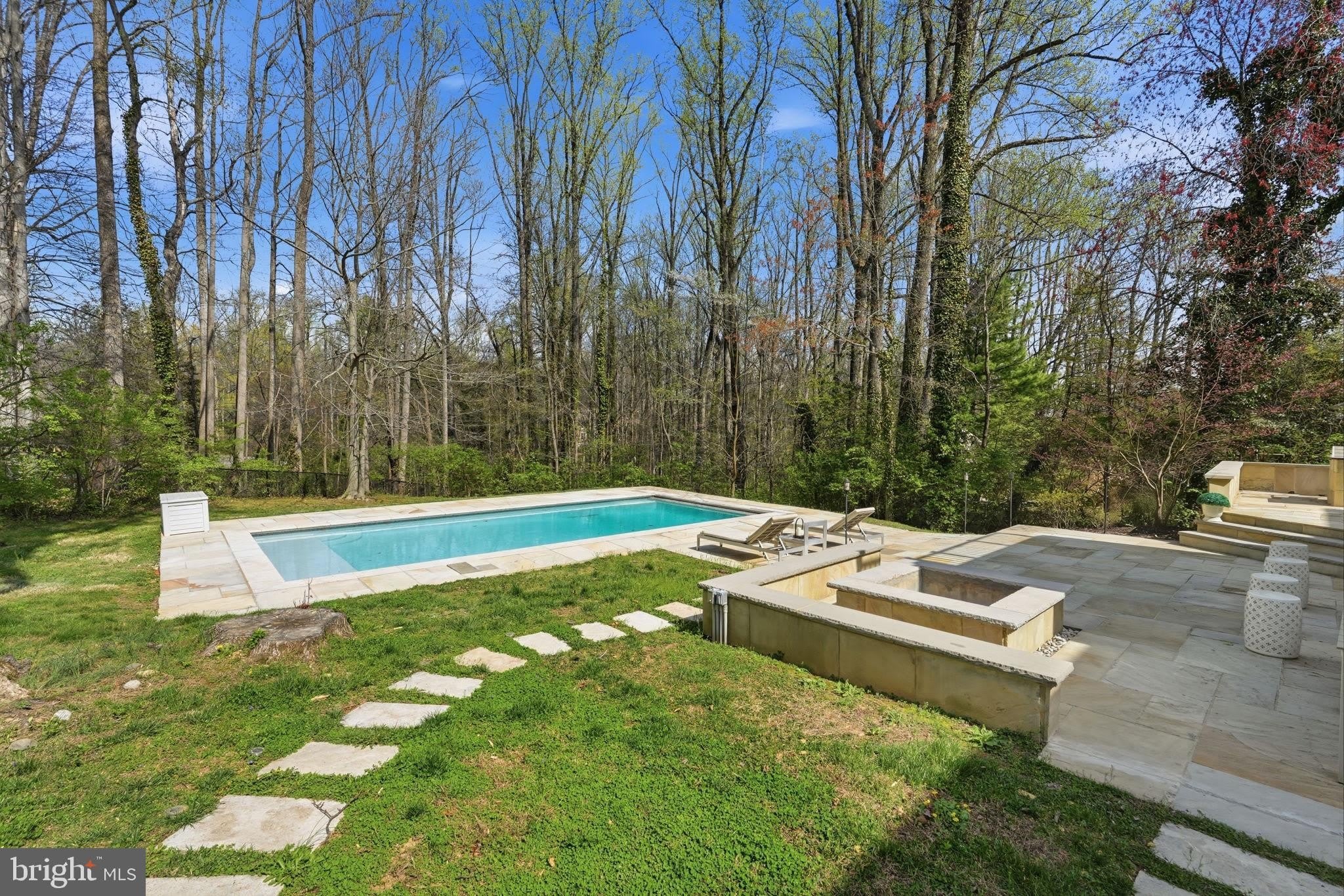 3515 Devon Drive – photo 2
