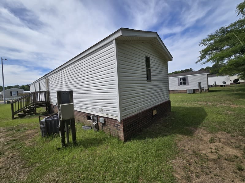2502 Cattail Cir – photo 5