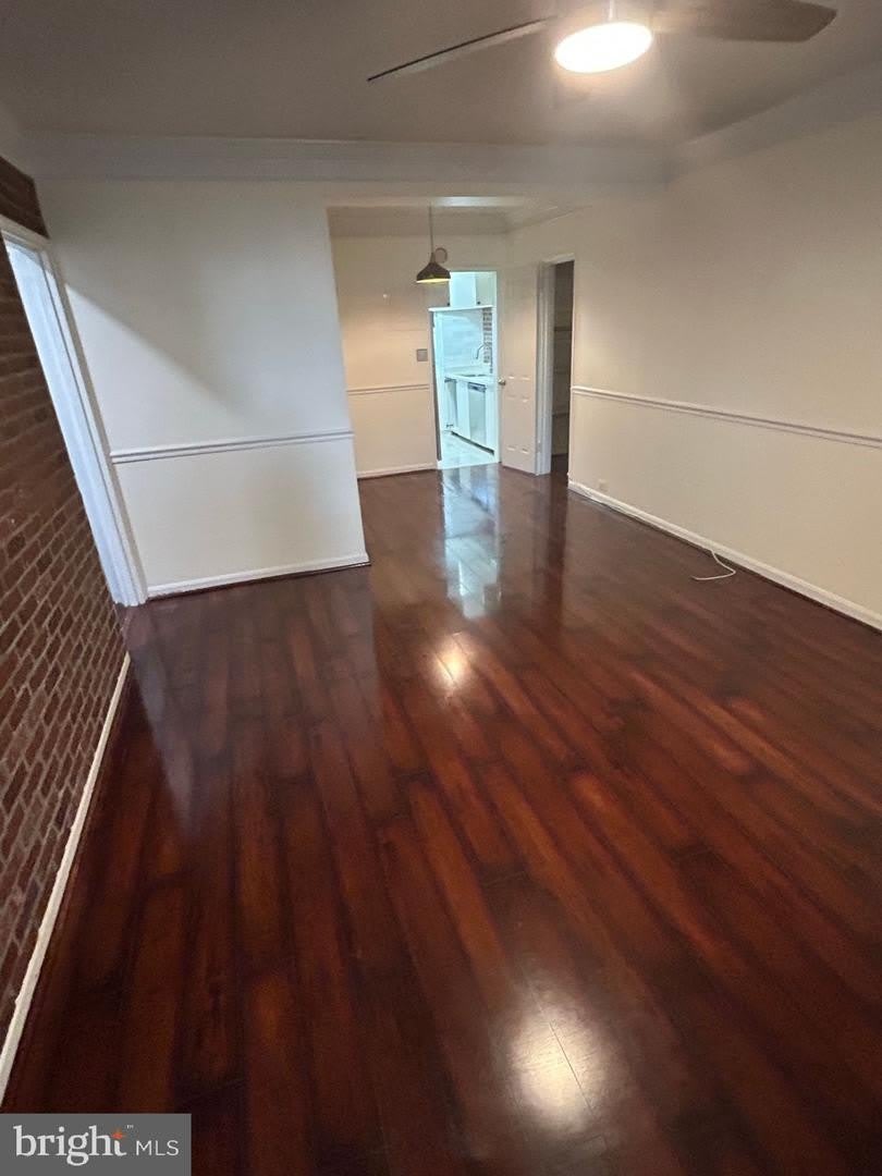 230 N THOMAS ST N #230-1 – photo 4
