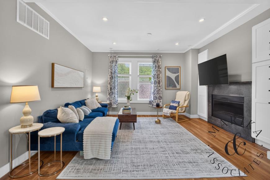 44 Worley St – photo 2