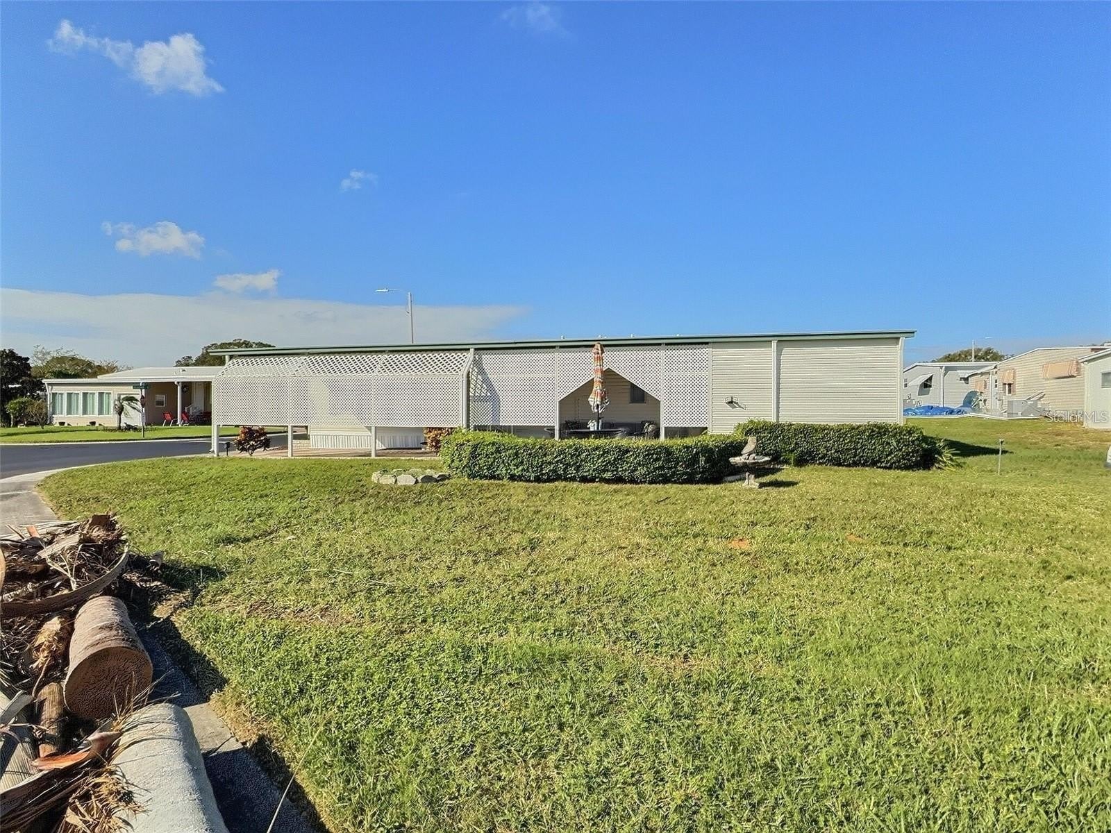 667 SUGAR PALM Street – photo 3